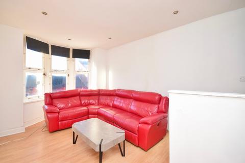 1 bedroom flat for sale, Main Street, Uddingston, South Lanarkshire