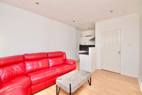 1 bedroom flat for sale, Main Street, Uddingston, South Lanarkshire