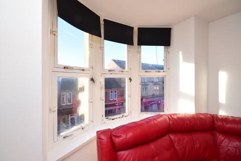 1 bedroom flat for sale, Main Street, Uddingston, South Lanarkshire