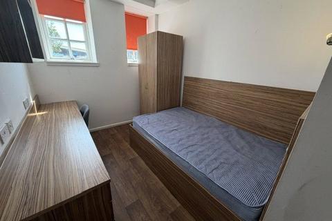 Studio for sale, Trinity Hall, George Street, Chester