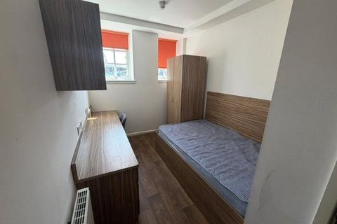 Studio for sale, Trinity Hall, George Street, Chester