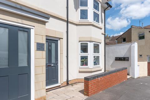 2 bedroom ground floor flat for sale, Bristol BS3