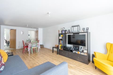 2 bedroom ground floor flat for sale, Bristol BS3