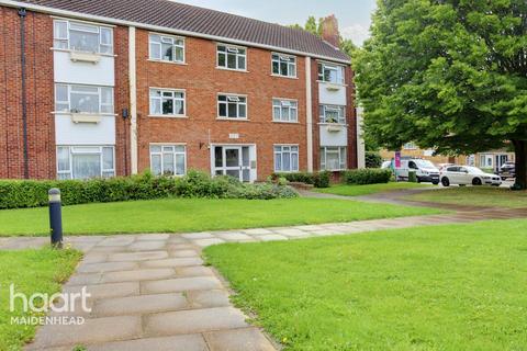 2 bedroom apartment for sale, Northumbria Road, Maidenhead