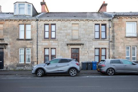 1 bedroom flat for sale, Campbell Street, Renfrew PA4