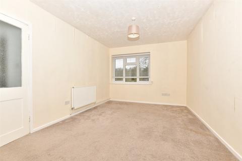 1 bedroom flat for sale, Whitehall Road, Ramsgate, Kent