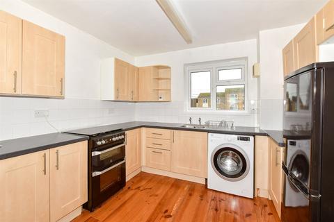 1 bedroom flat for sale, Whitehall Road, Ramsgate, Kent