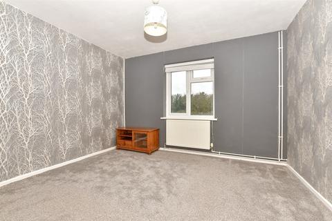 1 bedroom flat for sale, Whitehall Road, Ramsgate, Kent