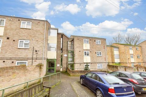 1 bedroom flat for sale, Whitehall Road, Ramsgate, Kent