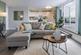 Elm Grove, Exmouth, Devon, EX8