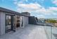 Elm Grove, Exmouth, Devon, EX8 photo 2