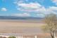 Elm Grove, Exmouth, Devon, EX8 photo 3