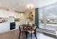 Elm Grove, Exmouth, Devon, EX8 photo 4