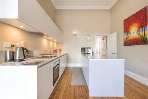 1 bedroom flat for sale, St. Pancras Chambers, Euston Road, London