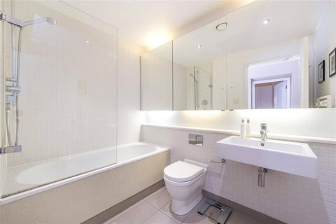 1 bedroom flat for sale, St. Pancras Chambers, Euston Road, London