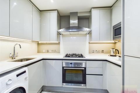 2 bedroom flat to rent, Highlawn Hall, Sudbury Hill, Harrow on the Hill