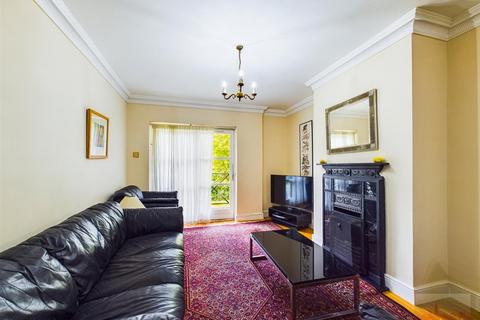 2 bedroom flat to rent, Highlawn Hall, Sudbury Hill, Harrow on the Hill