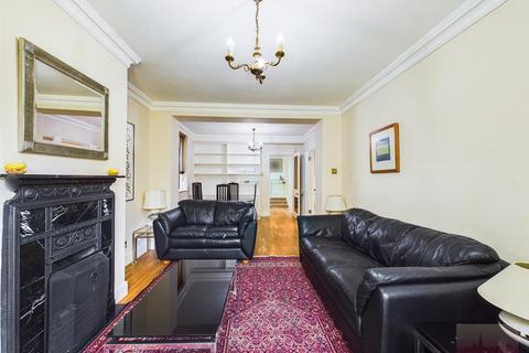 2 bedroom flat to rent, Highlawn Hall, Sudbury Hill, Harrow on the Hill