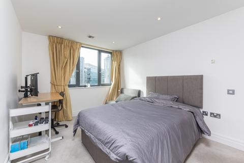 3 bedroom flat for sale, Sheldon Square, Paddington, London