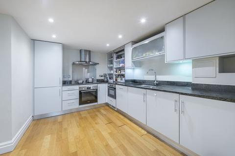 3 bedroom flat for sale, Sheldon Square, Paddington Basin, Lodom