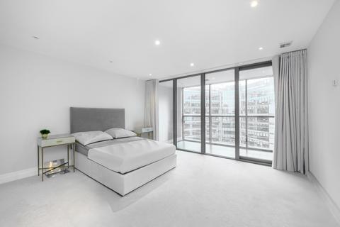 3 bedroom flat for sale, Sheldon Square, Paddington, London