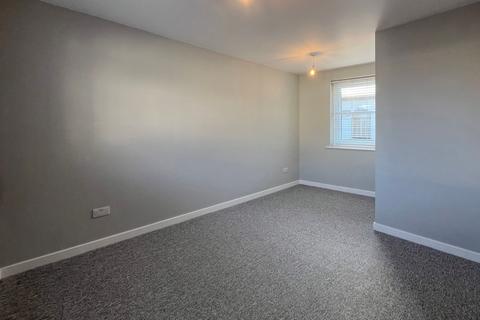 1 bedroom property to rent, 74-78 Halkett Place, St. Helier, JE2