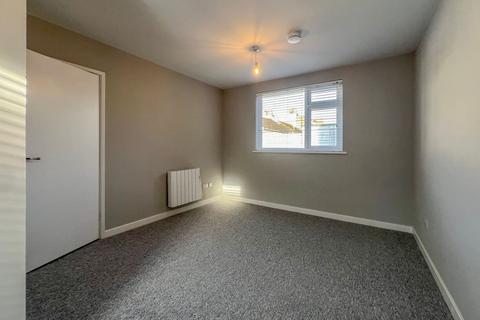 1 bedroom property to rent, 74-78 Halkett Place, St. Helier, JE2