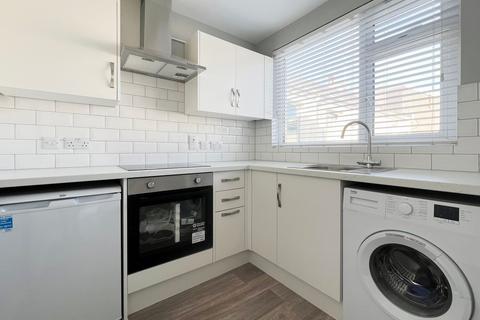 1 bedroom property to rent, 74-78 Halkett Place, St. Helier, JE2