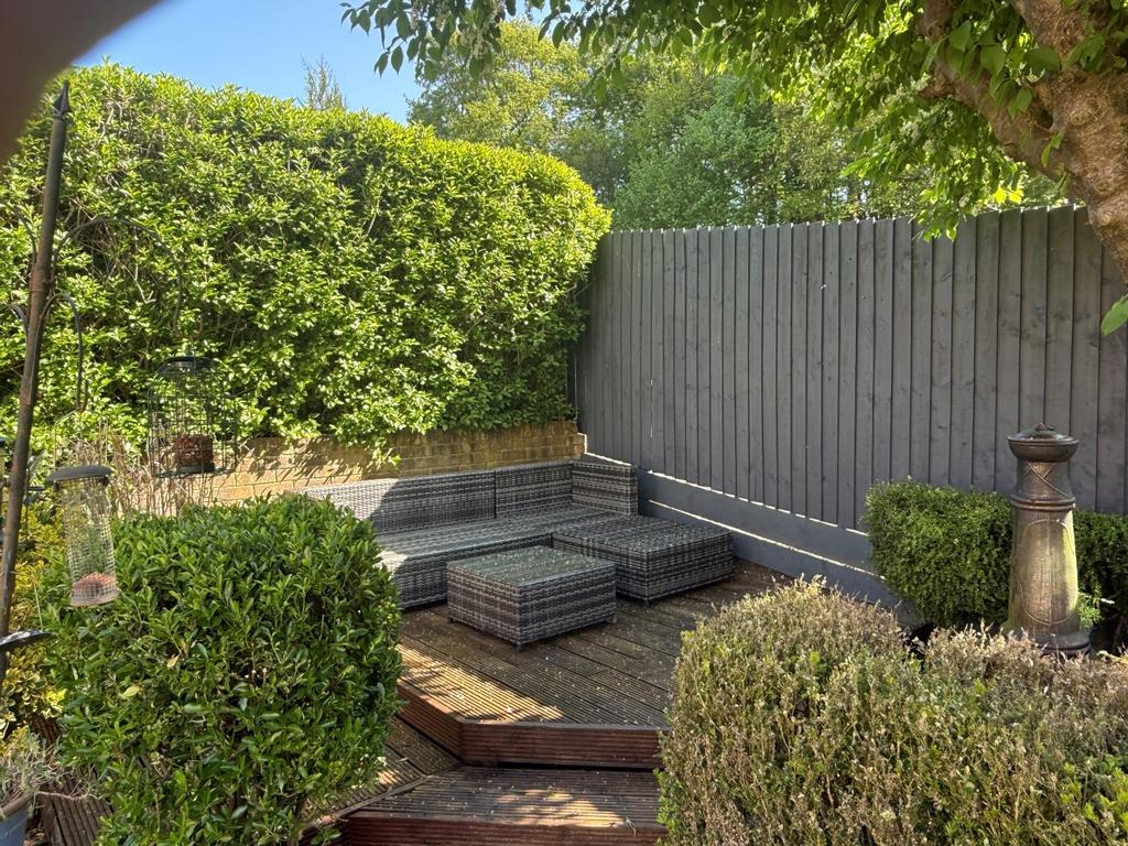 89 west gdn 2