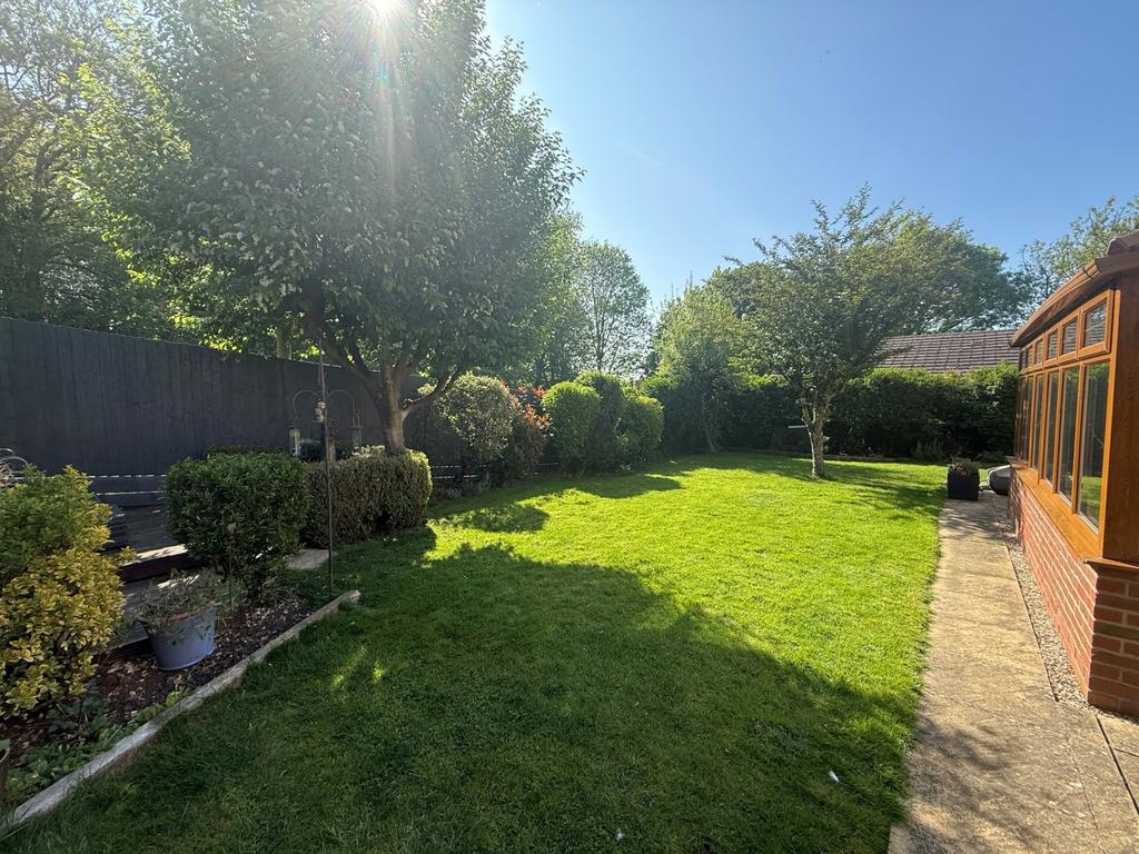 89 west gdn 4