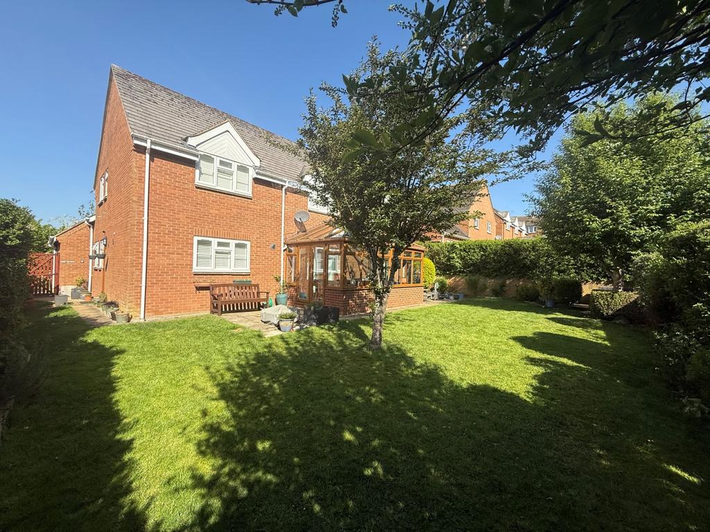 89 west gdn 5
