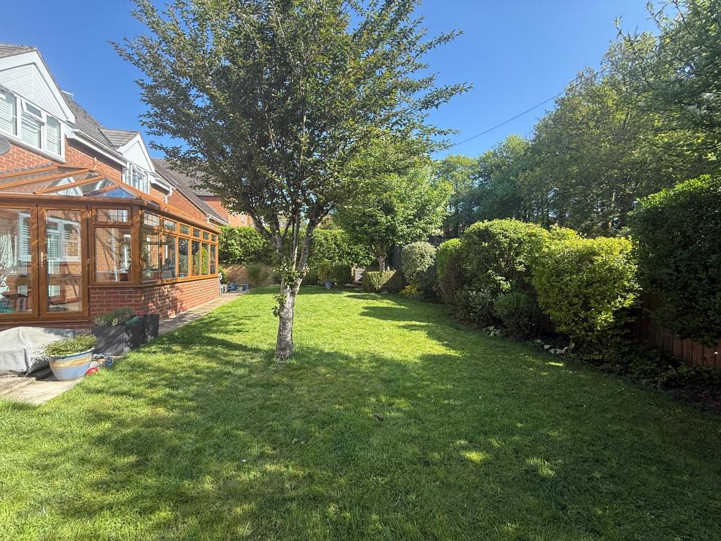 89 west gdn 6