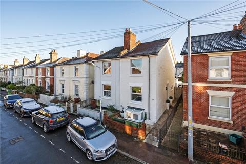 3 bedroom semi-detached house for sale, Western Road, Tunbridge Wells