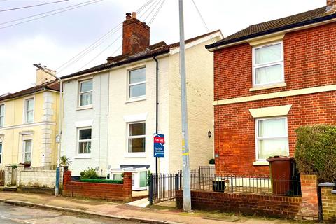 3 bedroom semi-detached house for sale, Western Road, St James, Tunbridge Wells