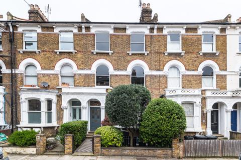 6 bedroom terraced house for sale, Digby Crescent, Hackney, London