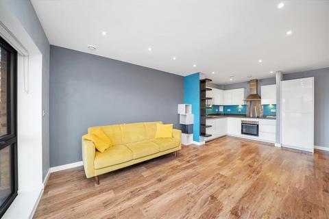 1 bedroom flat for sale, Neasden Lane, London NW10