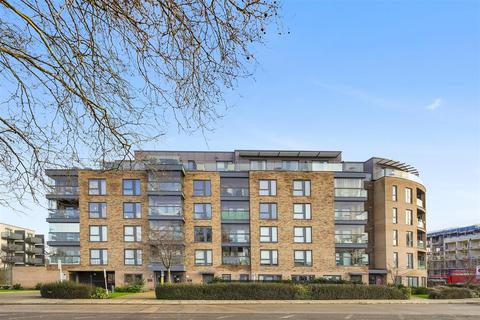 1 bedroom flat for sale, Neasden Lane, London NW10