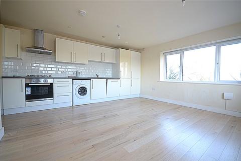 1 bedroom apartment to rent, 151 London Road, East Grinstead, West Sussex, RH19