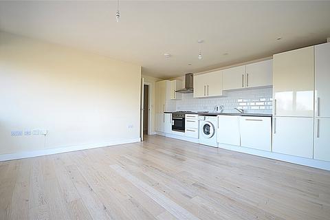 1 bedroom apartment to rent, 151 London Road, East Grinstead, West Sussex, RH19