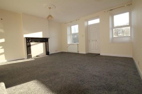 2 bedroom terraced house for sale, Soothill Lane, Soothill, Batley