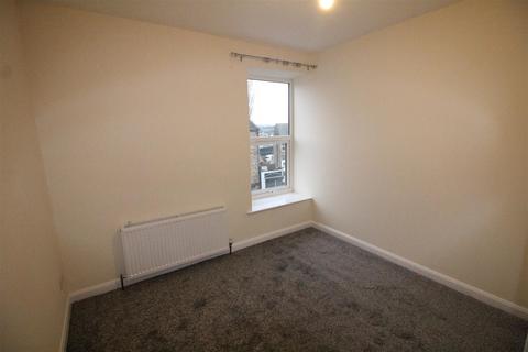 2 bedroom terraced house for sale, Soothill Lane, Soothill, Batley