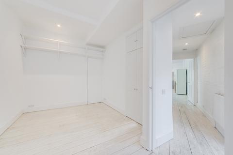 2 bedroom flat for sale, Baring Street, Islington, London