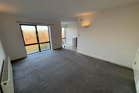 2 bedroom apartment to rent, Upper Parliament Street, Liverpool