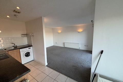 2 bedroom apartment to rent, Upper Parliament Street, Liverpool