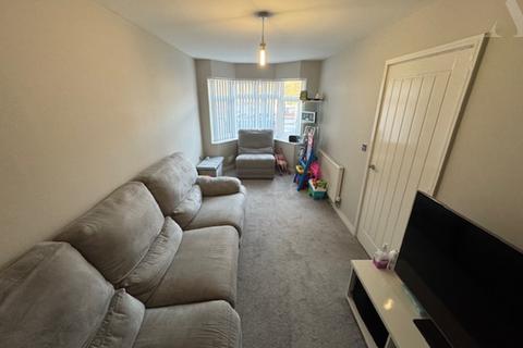 3 bedroom semi-detached house for sale, Bromford Road, Birmingham, West Midlands