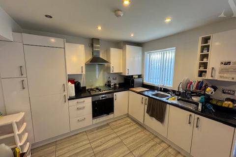 3 bedroom semi-detached house for sale, Bromford Road, Birmingham, West Midlands