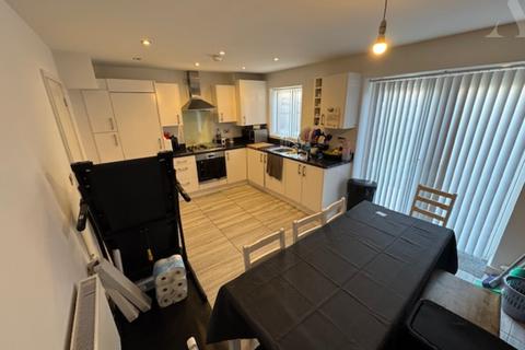 3 bedroom semi-detached house for sale, Bromford Road, Birmingham, West Midlands