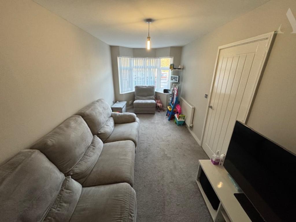 27a bromford road lounge 2