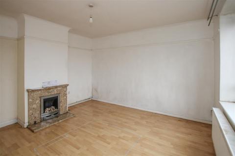 3 bedroom terraced house for sale, Coram Green, Hutton, Brentwood