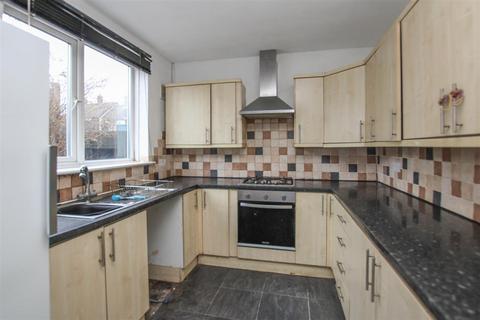 3 bedroom terraced house for sale, Coram Green, Hutton, Brentwood